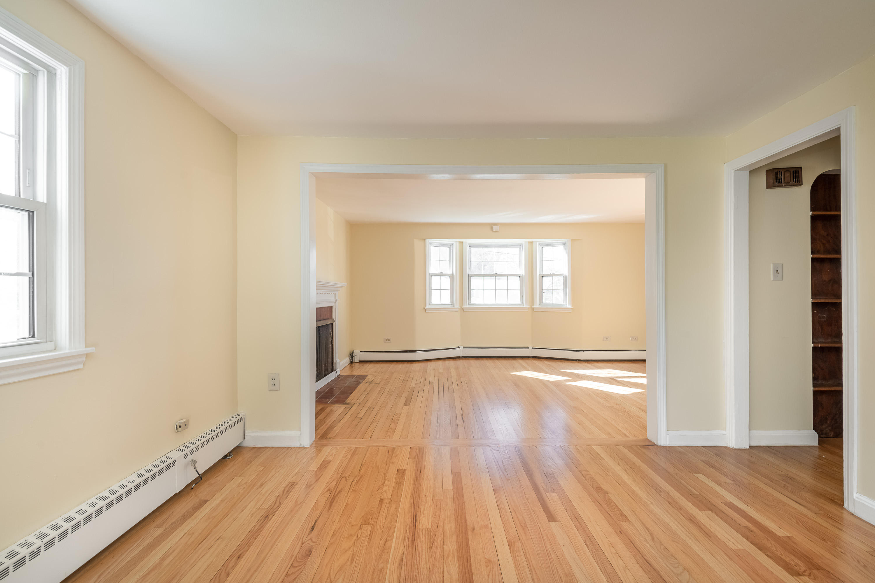 30 Mayer Road Portland, ME 04102 - Photo 6 of 22 06_30 Mayer Rd_PGM_Print