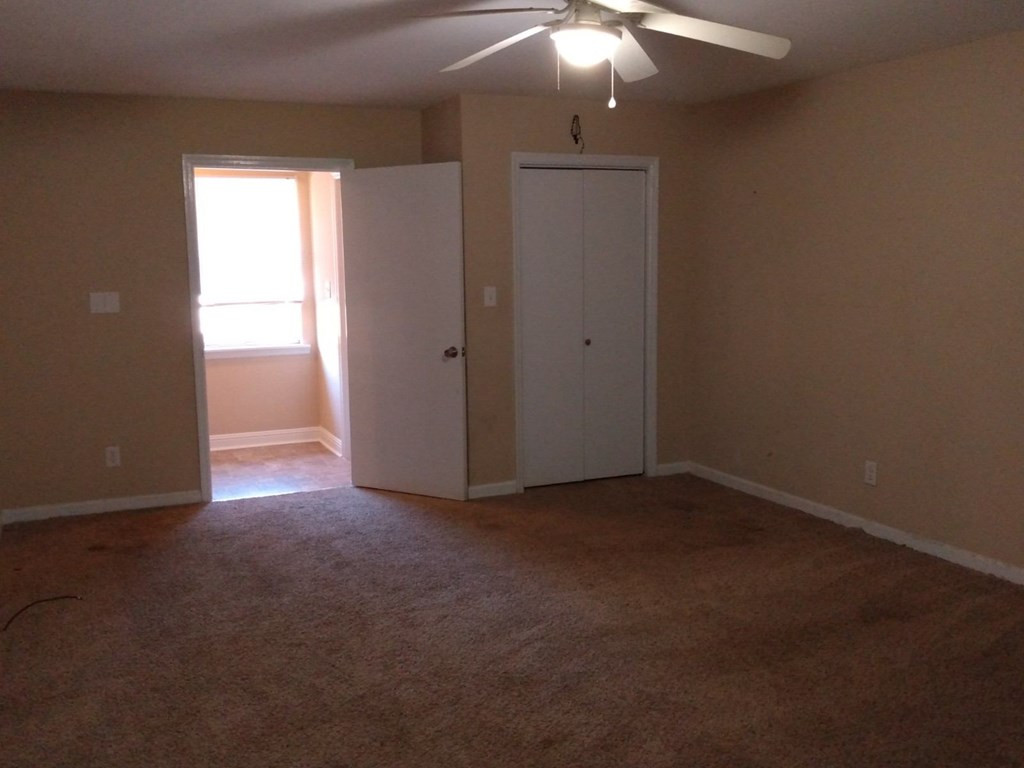 18 Jones Street North Augusta, SC 29841 - Photo 8 of 32