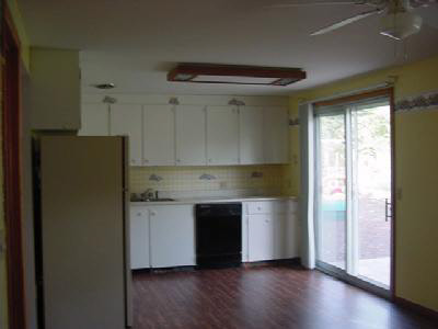 7317 Baer Road Fort Wayne, IN 46809 - Photo 2 of 5