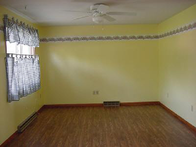 7317 Baer Road Fort Wayne, IN 46809 - Photo 3 of 5