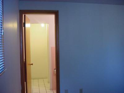 7317 Baer Road Fort Wayne, IN 46809 - Photo 4 of 5