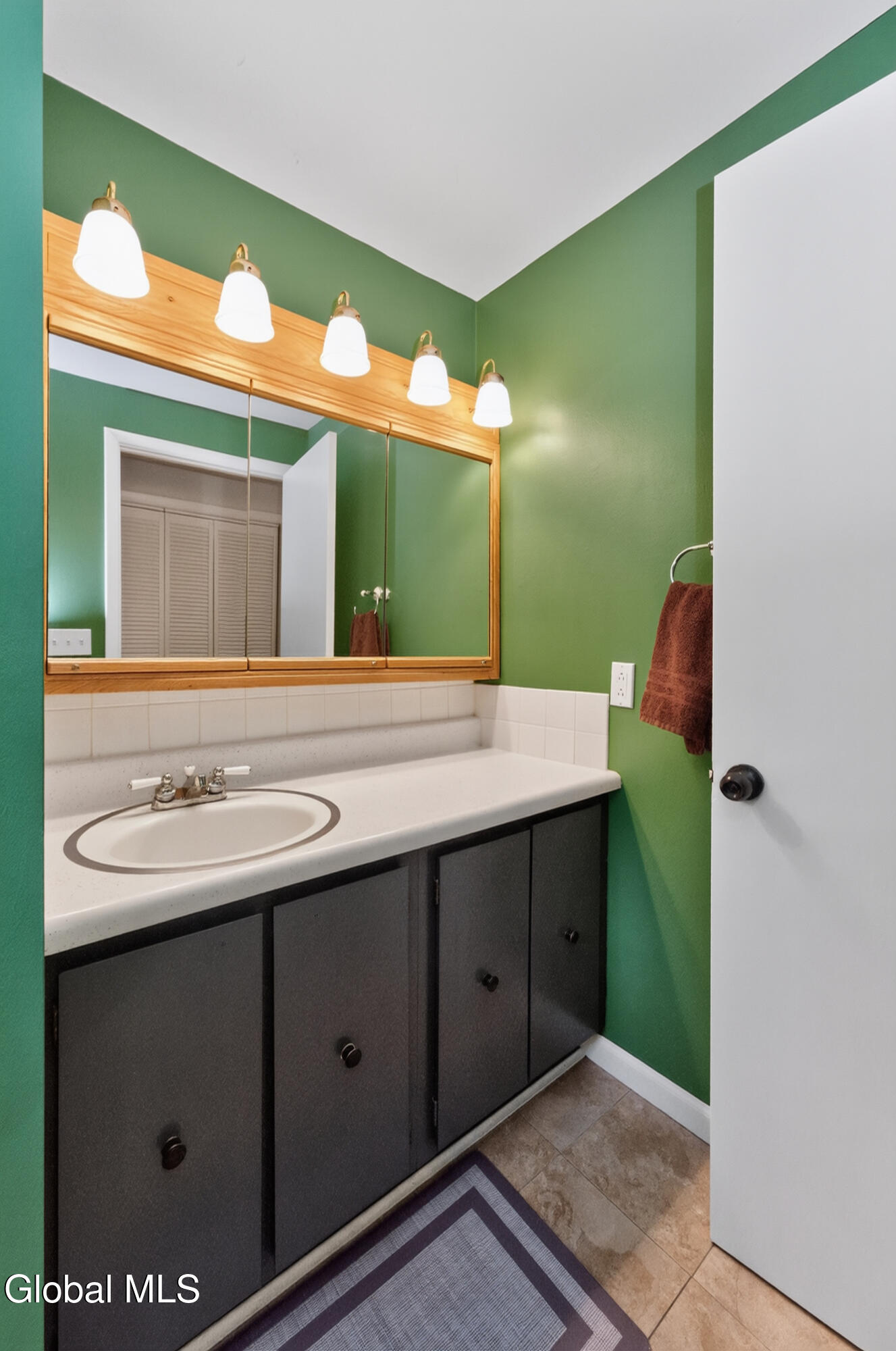 161 County Highway Springfield Center, NY 13468 - Photo 45 of 70 6 Bedroom 1