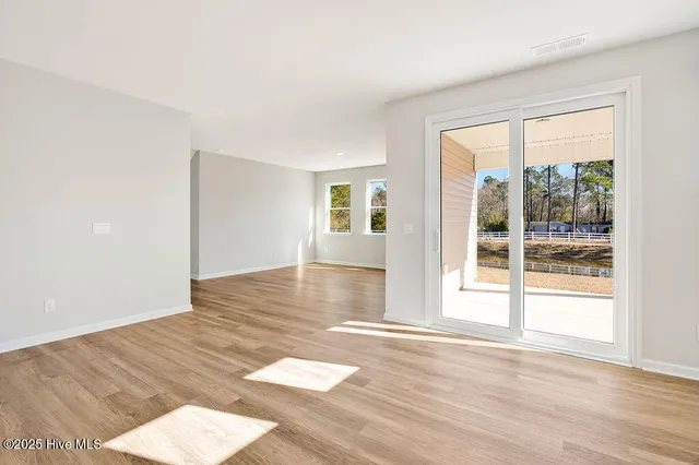 $429,999 | 4352 Coral Bead Lane, Unit LOT 103, Leland, NC 28451