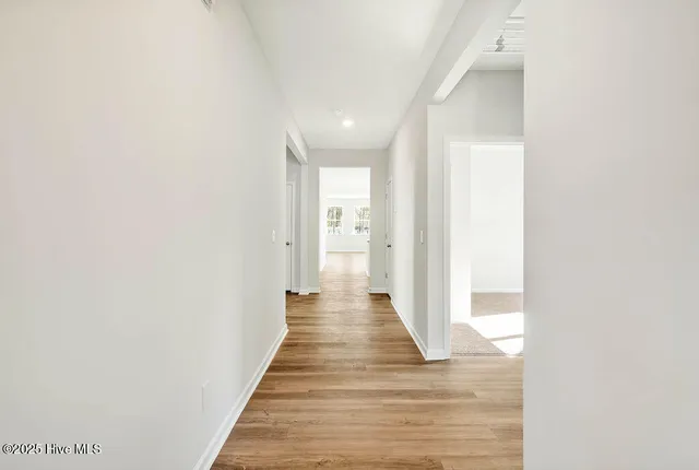 $429,999 | 4352 Coral Bead Lane, Unit LOT 103, Leland, NC 28451