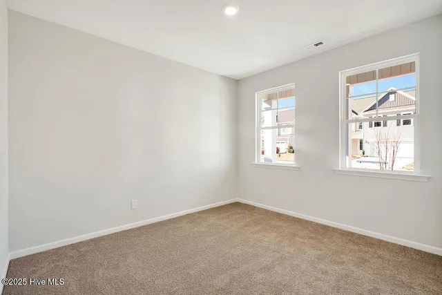 $429,999 | 4352 Coral Bead Lane, Unit LOT 103, Leland, NC 28451