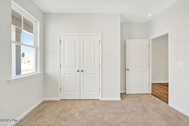 $429,999 | 4352 Coral Bead Lane, Unit LOT 103, Leland, NC 28451