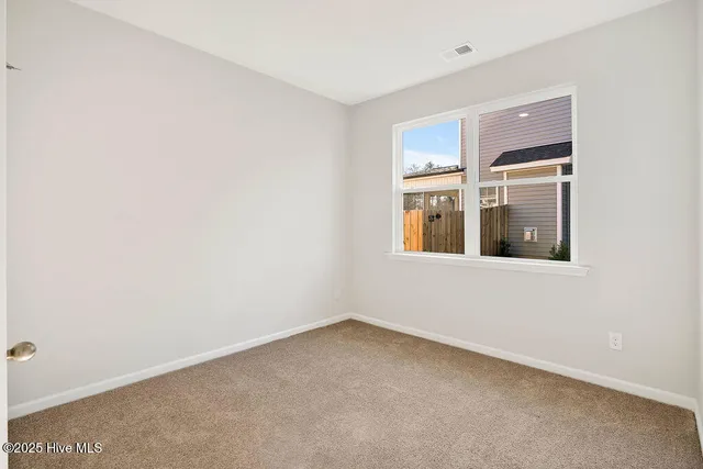 $429,999 | 4352 Coral Bead Lane, Unit LOT 103, Leland, NC 28451