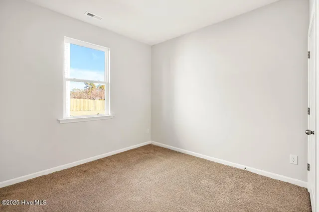 $429,999 | 4352 Coral Bead Lane, Unit LOT 103, Leland, NC 28451