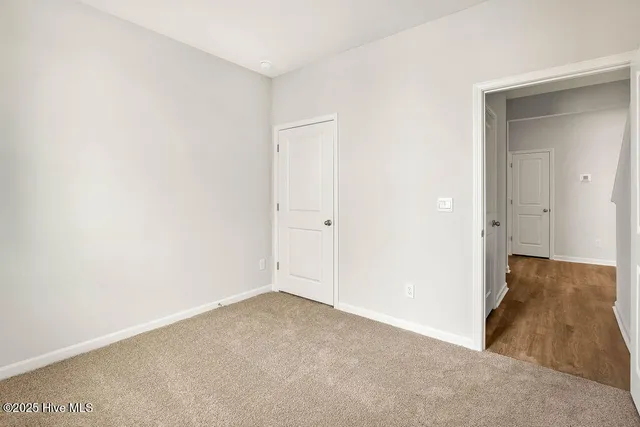 $429,999 | 4352 Coral Bead Lane, Unit LOT 103, Leland, NC 28451