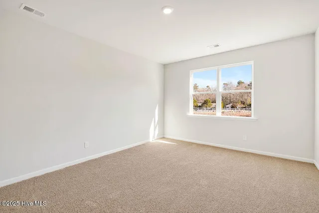 $429,999 | 4352 Coral Bead Lane, Unit LOT 103, Leland, NC 28451