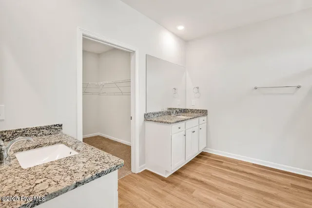 $429,999 | 4352 Coral Bead Lane, Unit LOT 103, Leland, NC 28451