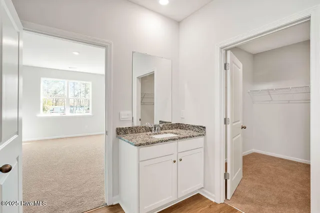 $429,999 | 4352 Coral Bead Lane, Unit LOT 103, Leland, NC 28451