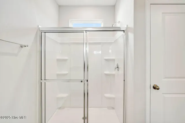 $429,999 | 4352 Coral Bead Lane, Unit LOT 103, Leland, NC 28451