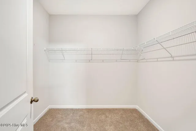 $429,999 | 4352 Coral Bead Lane, Unit LOT 103, Leland, NC 28451