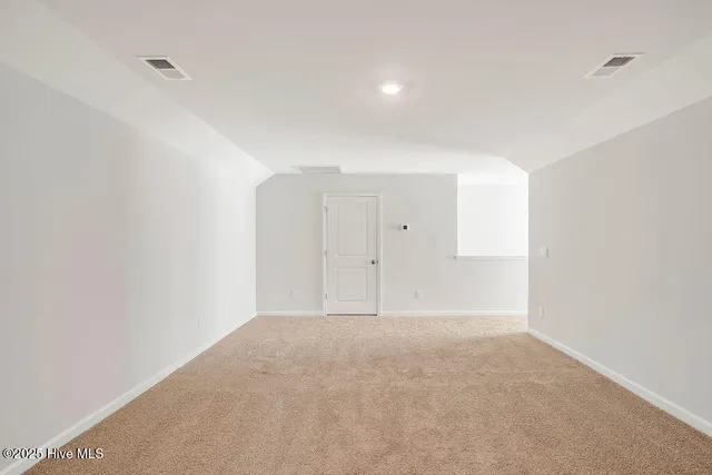 $429,999 | 4352 Coral Bead Lane, Unit LOT 103, Leland, NC 28451