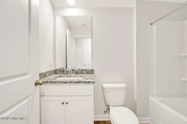 $429,999 | 4352 Coral Bead Lane, Unit LOT 103, Leland, NC 28451