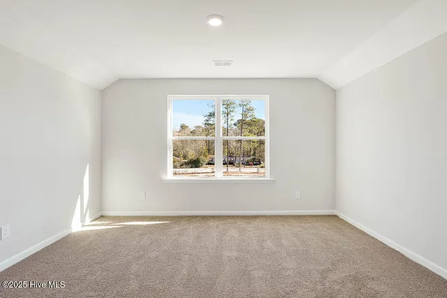 $429,999 | 4352 Coral Bead Lane, Unit LOT 103, Leland, NC 28451