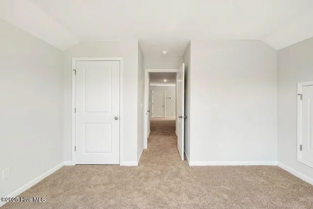 $429,999 | 4352 Coral Bead Lane, Unit LOT 103, Leland, NC 28451