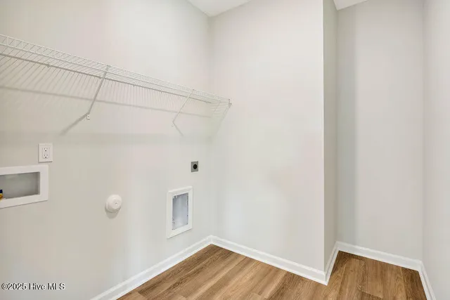 $429,999 | 4352 Coral Bead Lane, Unit LOT 103, Leland, NC 28451