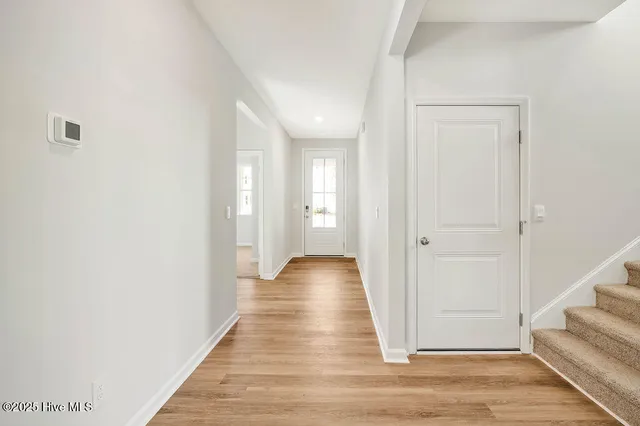 $429,999 | 4352 Coral Bead Lane, Unit LOT 103, Leland, NC 28451