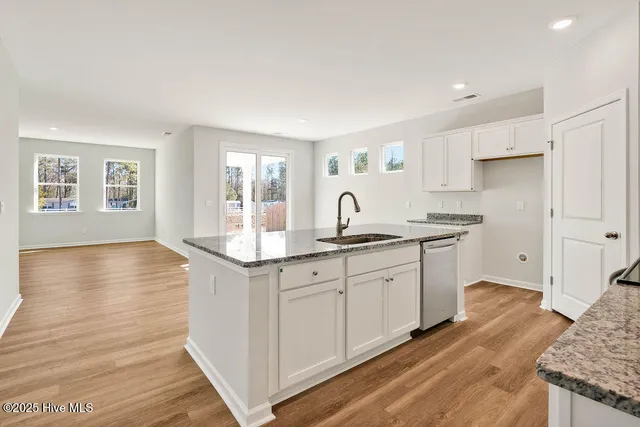 $429,999 | 4352 Coral Bead Lane, Unit LOT 103, Leland, NC 28451