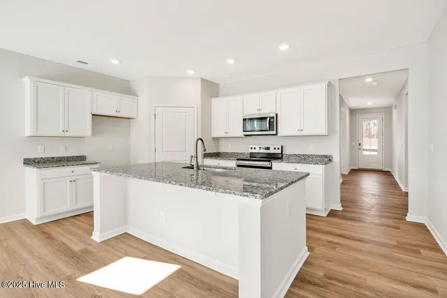 $429,999 | 4352 Coral Bead Lane, Unit LOT 103, Leland, NC 28451