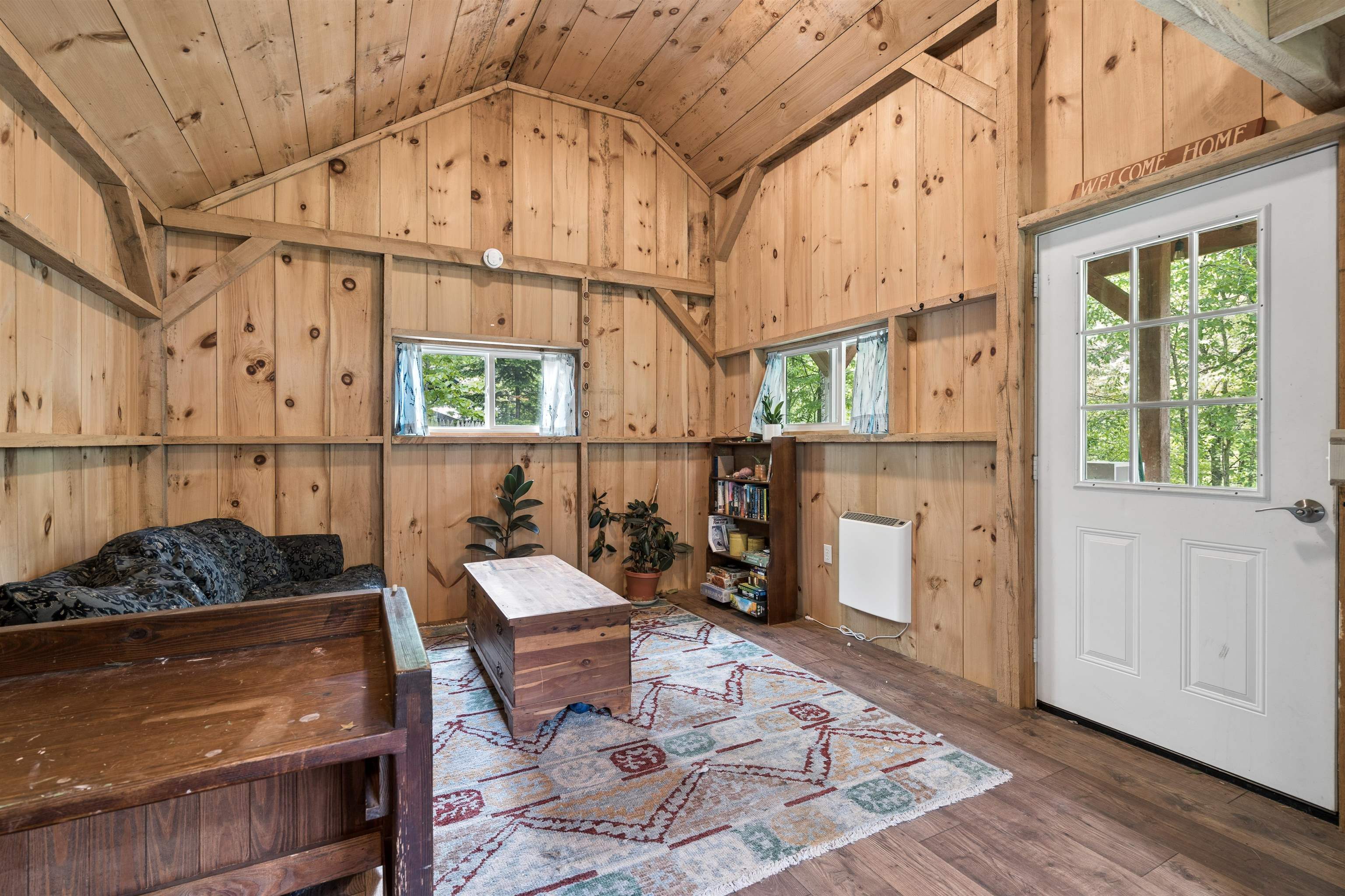 568 Highway 110 Tunbridge, VT 05077 - Photo 38 of 43