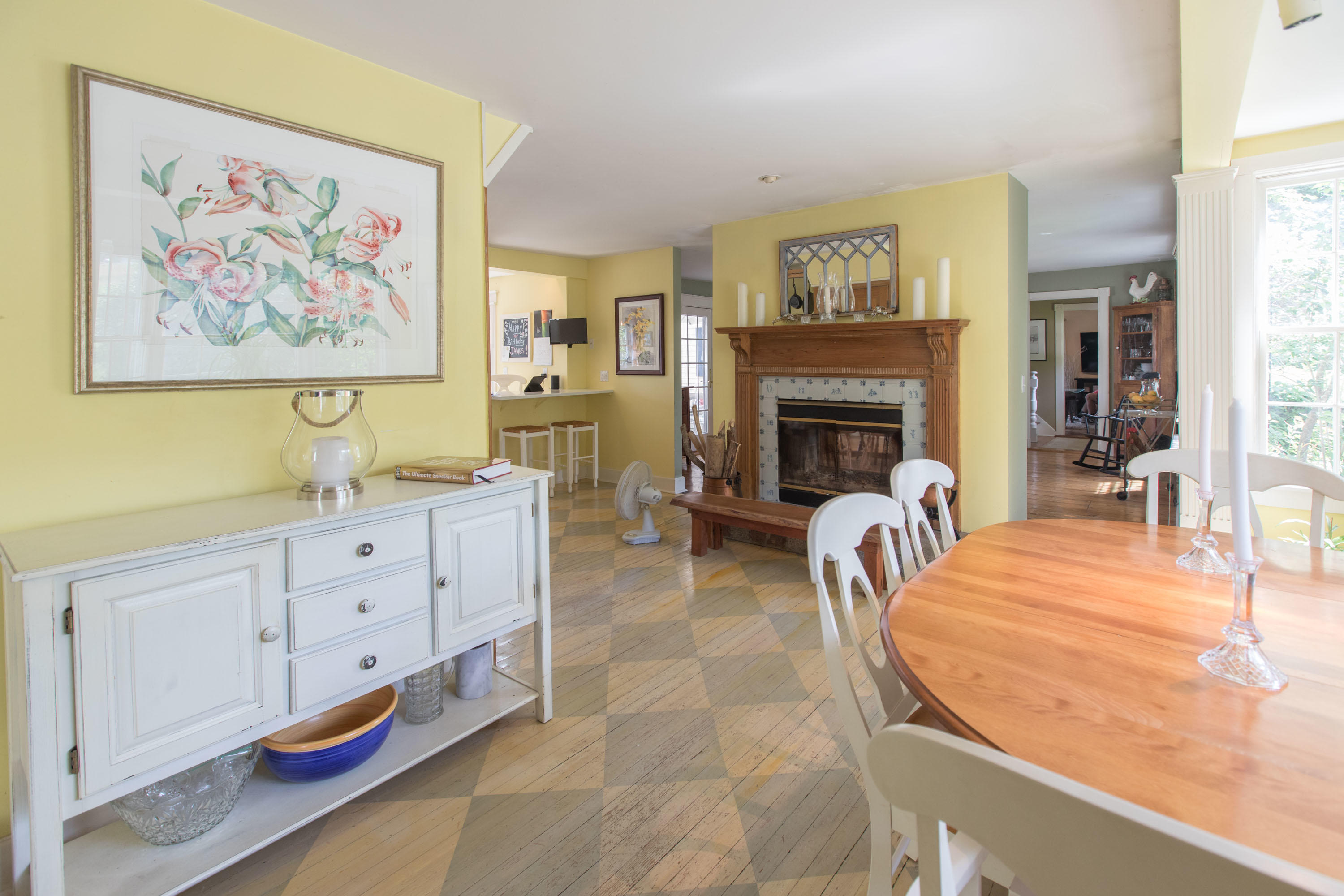 41 Pond Road Searsmont, ME 04973 - Photo 23 of 61 8O8A8656