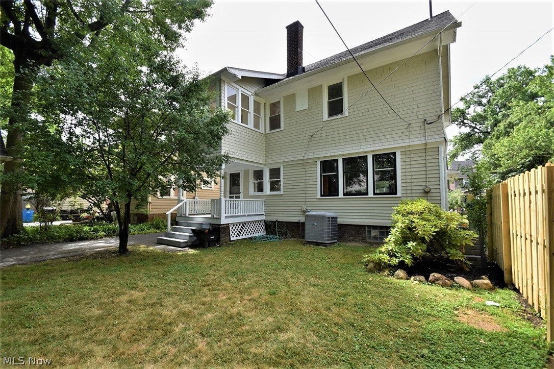 3107 Edgehill Road Cleveland, OH 44118 - Photo 30 of 31 Gallery Image 30