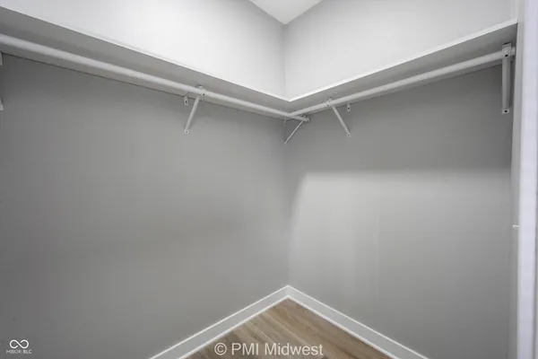 $1,500 | 1531 North Kealing Avenue, Unit A, Indianapolis, IN 46201