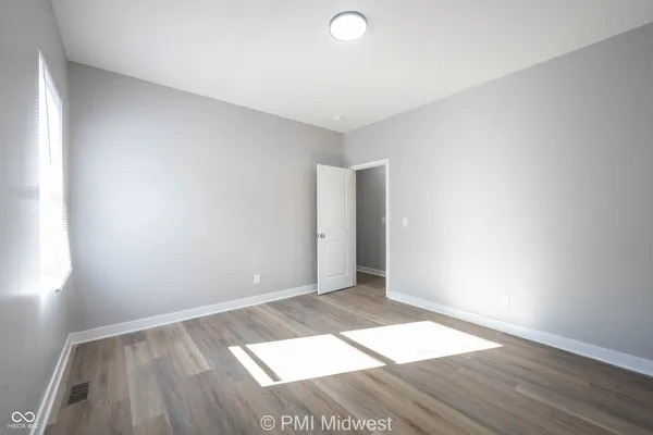 $1,500 | 1531 North Kealing Avenue, Unit A, Indianapolis, IN 46201