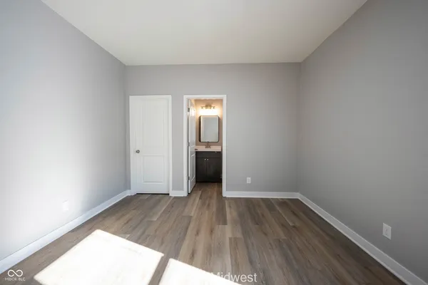 $1,500 | 1531 North Kealing Avenue, Unit A, Indianapolis, IN 46201