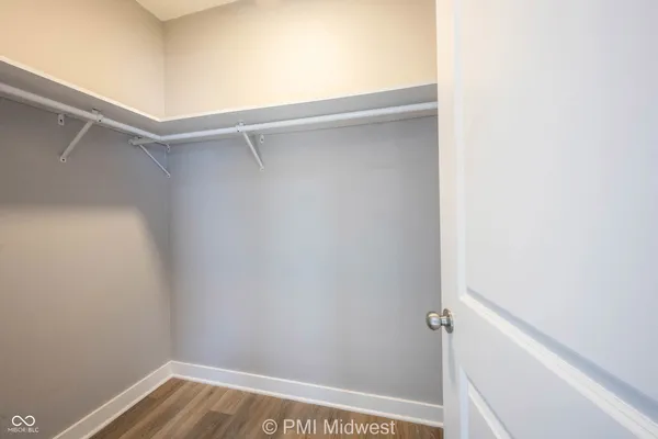 $1,500 | 1531 North Kealing Avenue, Unit A, Indianapolis, IN 46201