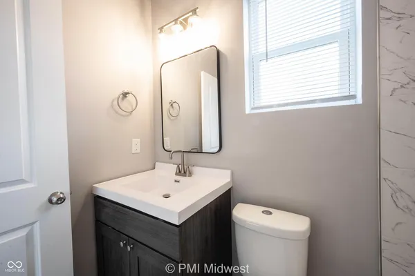 $1,500 | 1531 North Kealing Avenue, Unit A, Indianapolis, IN 46201