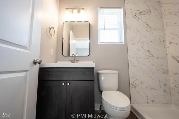 $1,500 | 1531 North Kealing Avenue, Unit A, Indianapolis, IN 46201