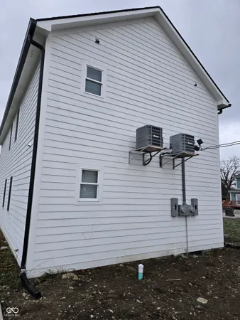 $1,500 | 1531 North Kealing Avenue, Unit A, Indianapolis, IN 46201