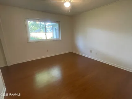 $249,000 | 111 Stockton Drive, Lafayette, LA 70506