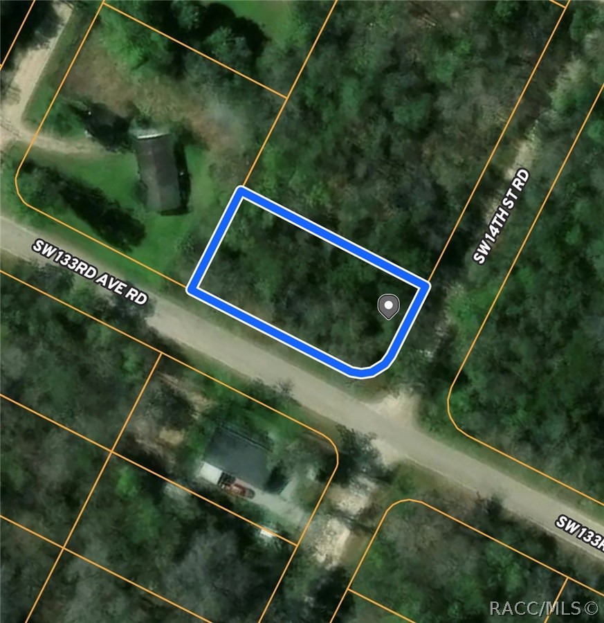 13320 Southwest 14th Street Road Ocala, FL 34481 - Photo 3 of 4