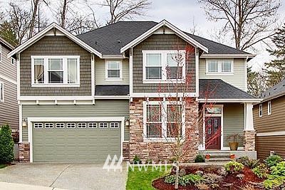 707 South 38th Court Renton, WA 98055 - Photo 1 of 1