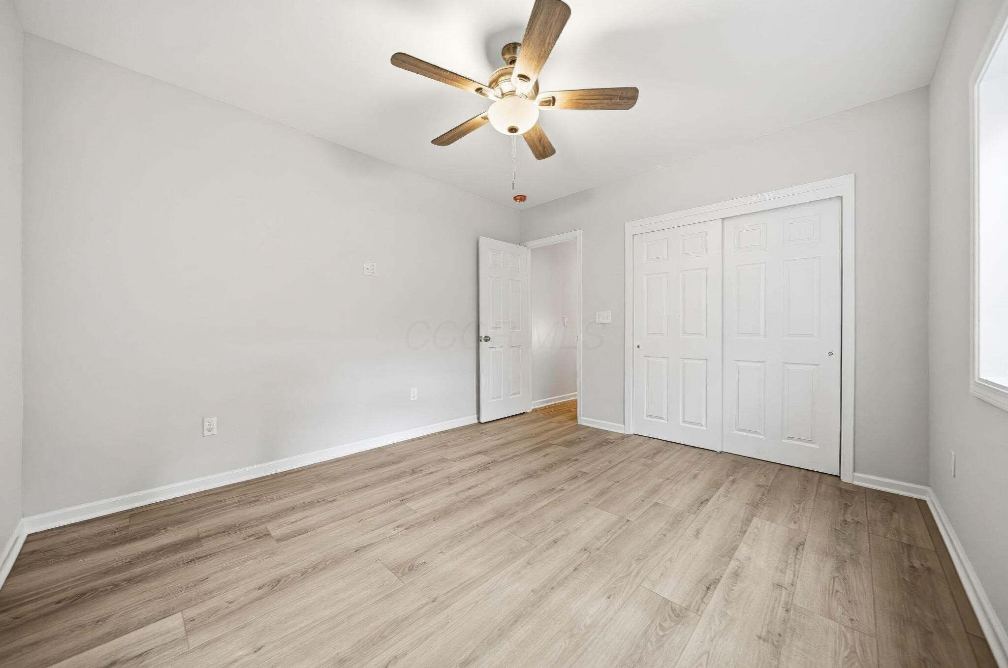 445 Linnville Road Southeast Heath, OH 43056 - Photo 66 of 93