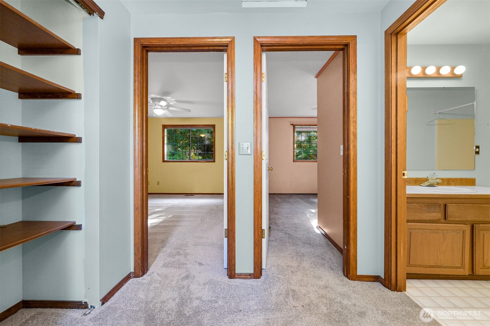 619 Canyon View Road Bellingham, WA 98225 - Photo 26 of 36 Gallery Image 26
