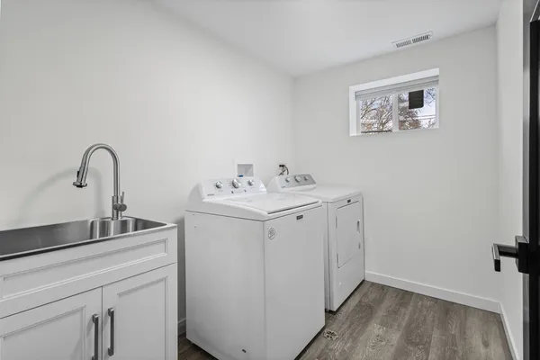 $515,000 | 23576 North Overhill Drive, Lake Zurich, IL 60047