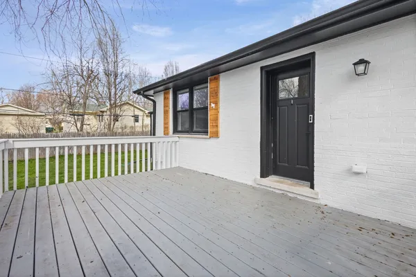 $515,000 | 23576 North Overhill Drive, Lake Zurich, IL 60047