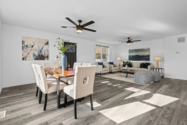 $515,000 | 23576 North Overhill Drive, Lake Zurich, IL 60047