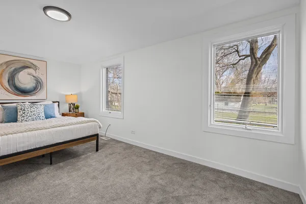 $515,000 | 23576 North Overhill Drive, Lake Zurich, IL 60047
