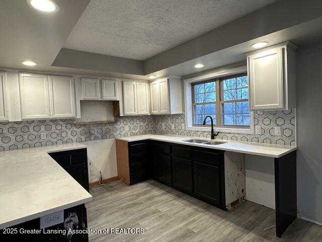9828 Pheasant Ridge Drive Portland, MI 48875 - Photo 15 of 37 IMG_7606