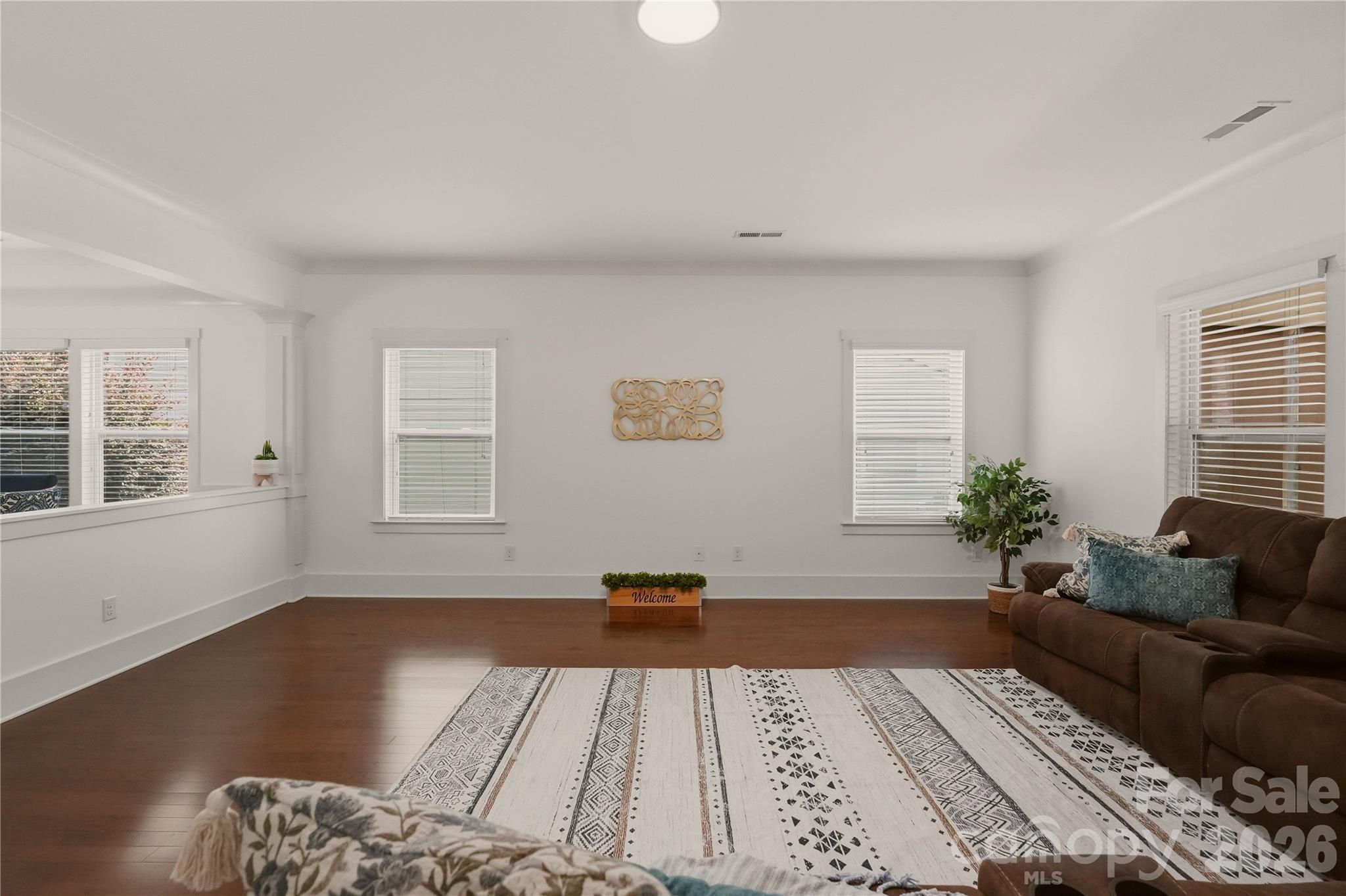 2207 Bluebell Way Tega Cay, SC 29708 - Photo 11 of 46