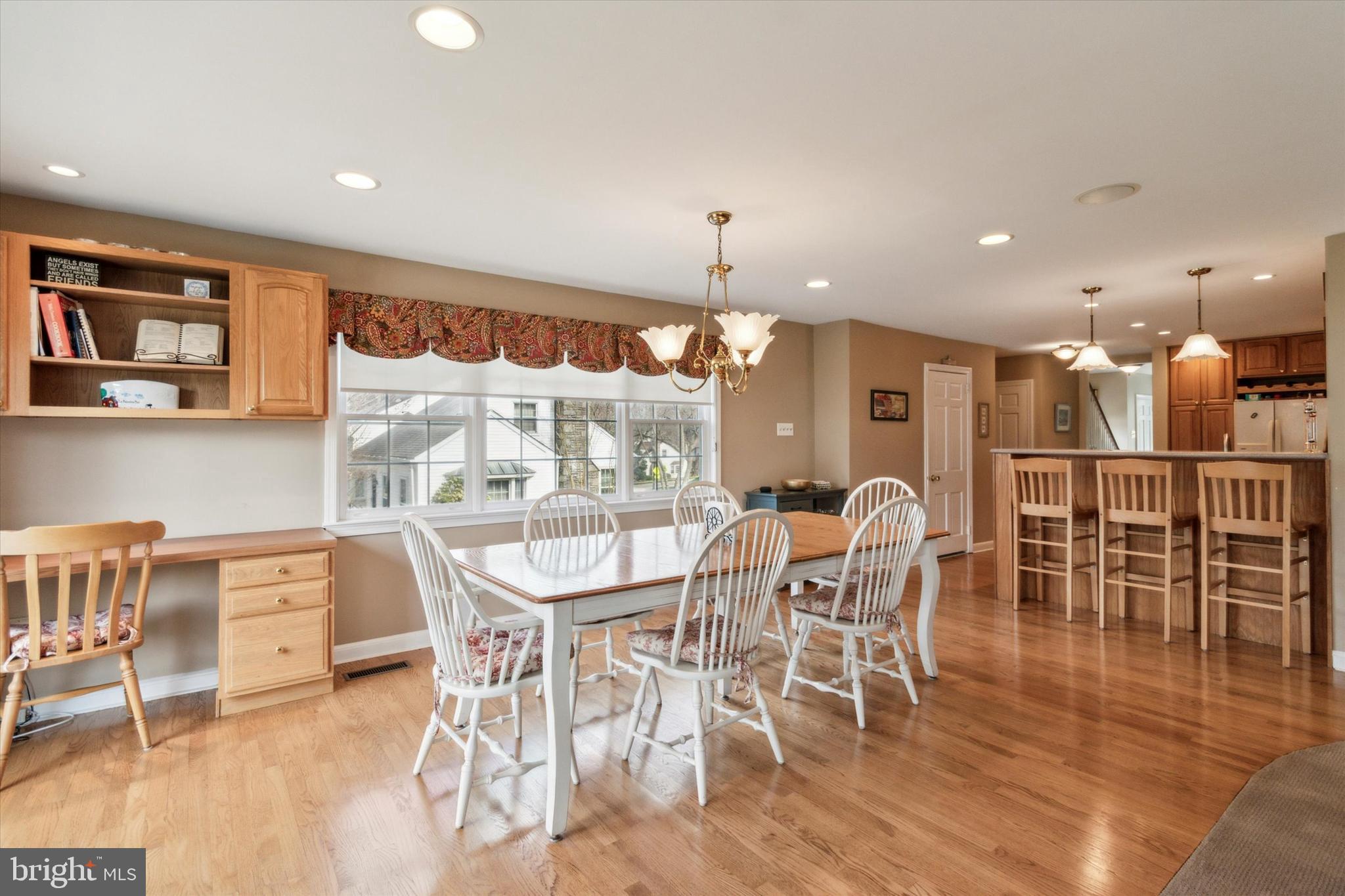 56 Croton Road Wayne, PA 19087 - Photo 11 of 27