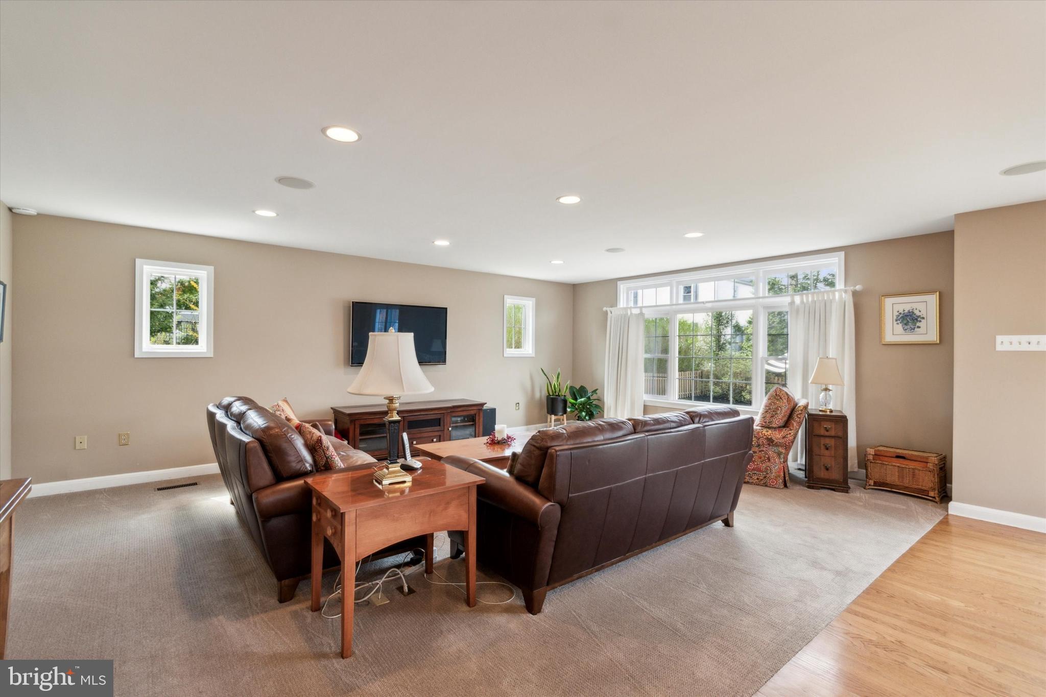 56 Croton Road Wayne, PA 19087 - Photo 12 of 27