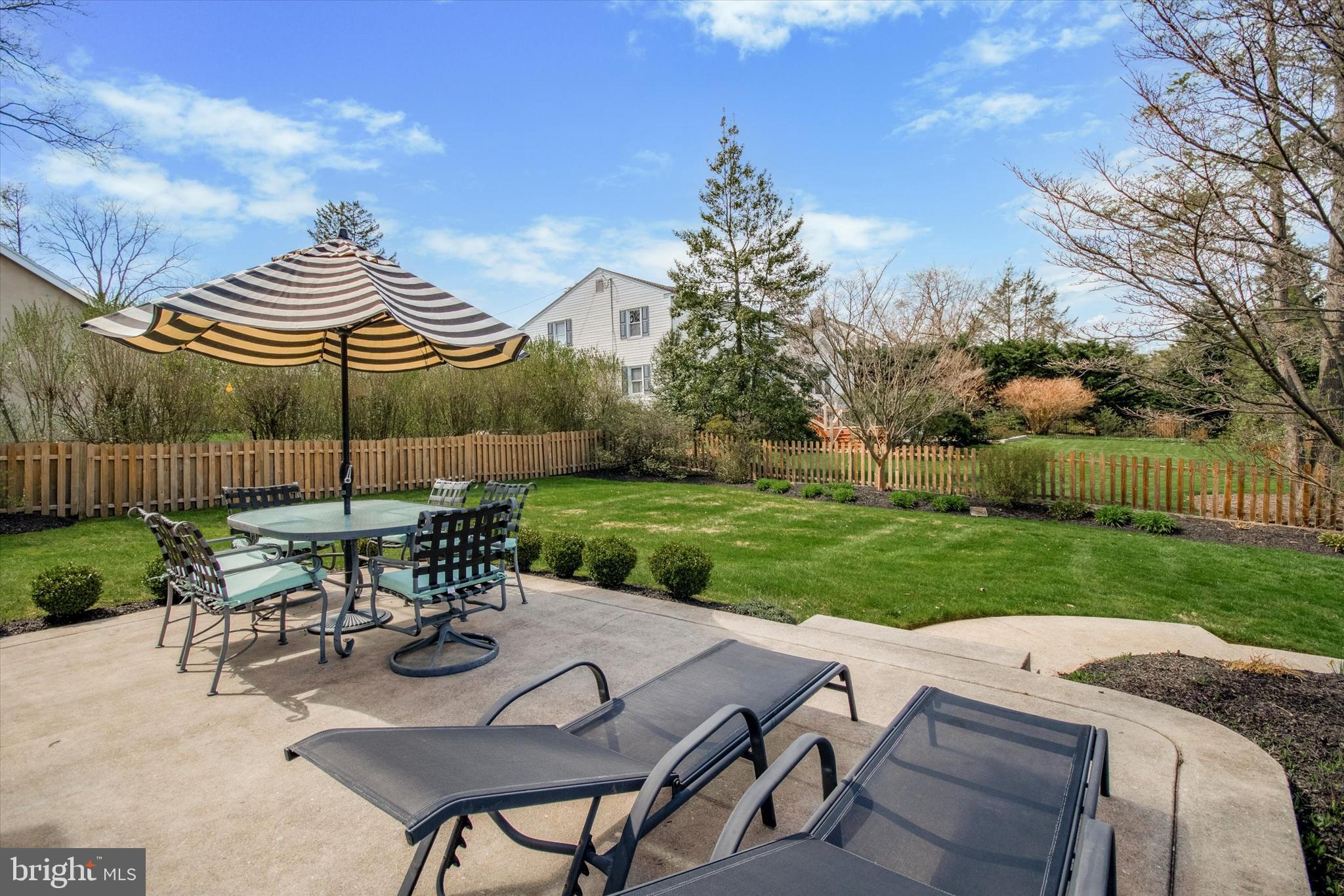 56 Croton Road Wayne, PA 19087 - Photo 13 of 27